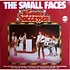 Small Faces - 16 Gouden Successen