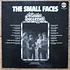 Small Faces - 16 Gouden Successen