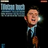 Johnny Tillotson - The Tillotson Touch