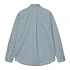 Carhartt WIP - L/S Madison Shirt