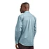 Carhartt WIP - L/S Madison Shirt