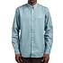 Carhartt WIP - L/S Madison Shirt