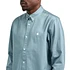 Carhartt WIP - L/S Madison Shirt