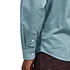 Carhartt WIP - L/S Madison Shirt