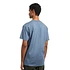 Carhartt WIP - S/S Chase T-Shirt