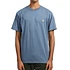 Carhartt WIP - S/S Chase T-Shirt