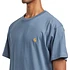 Carhartt WIP - S/S Chase T-Shirt