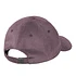 Carhartt WIP - Harlem Cap