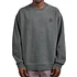 Carhartt WIP - Vista Sweat
