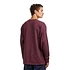 Carhartt WIP - L/S American Script T-Shirt