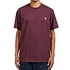 Carhartt WIP - S/S American Script T-Shirt