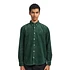 L/S Madison Cord Shirt (Sycamore Tree / Sycamore Tree)