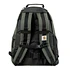 Carhartt WIP - Kickflip Backpack