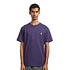 S/S Madison T-Shirt (Lokers / Wax)
