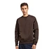 Chase Sweat (Tobacco / Gold)