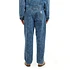 Carhartt WIP - W' Duck Orell Pant "Maitland Camo Duck" Denim, 13.5 oz