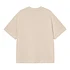 Carhartt WIP - S/S Signature Script T-Shirt