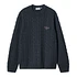 Carhartt WIP - Signature Sweater