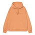 Hooded Benton Sweat (Redhaven)
