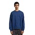 Benton Sweat (Jupiter Garment Dyed)