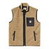 Carhartt WIP - Prentis Vest Liner