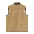 Carhartt WIP - Prentis Vest Liner
