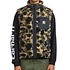 Carhartt WIP - Prentis Vest Liner