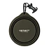 Carhartt WIP - Wild Dog Foldable Bowl