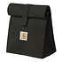 Carhartt WIP - Lunch Bag "Dearborn" Canvas, 11.3 oz
