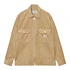 Carhartt WIP - Reynold Shirt Jac