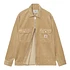 Carhartt WIP - Reynold Shirt Jac