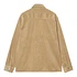Carhartt WIP - Reynold Shirt Jac