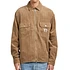 Carhartt WIP - Reynold Shirt Jac