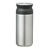 Travel Tumbler 500ml (Stainless Steel)