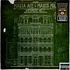 Masta Ace & Marco Polo - Richmond Hill HHV Exclusive Milky Clear Vinyl Deluxe Edition