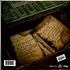 Masta Ace & Marco Polo - Richmond Hill HHV Exclusive Milky Clear Vinyl Deluxe Edition