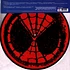 Michael Giacchino - OST Spider-Man: Homecoming Picture Disc Edition