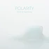 Jan Gunnar Hoff / Anders Jormin / Audun Kleive - Polarity - An Acoustic Jazz Project *S*