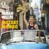 Willis / Méndez / Havana Lyceum Orchestra / Mozart, Wolfgang Amadeus - Mozart Y Mambo