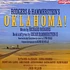 Sierra Boggess / Rodney Earl Clarke / Louise Dearman / Nathaniel Hackmann / Sandra Marvin / Nadim Naaman / Jamie Parker / Sinfonia Of London / John Wilson / Richard Rodgers - Rodgers & Hammerstein's Oklahoma!