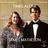 Strickling / Sauer / Matheson - Matheson: Times Alone