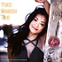 Yuko Mabuchi Trio - Yuko Mabuchi Trio