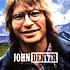 John Denver - His Ultimate Collection