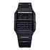 Casio - CA-53WB-1BEF