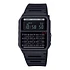 Casio - CA-53WB-1BEF