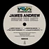 James Andrew - Surfin The Buzz