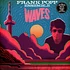 Frank Popp Ensemble - Waves Pink Vinyl Edition