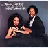 Marilyn McCoo & Billy Davis Jr. - I Hope We Get To Love In Time