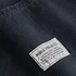 Norse Projects - Mogens Relaxed 5 Pocket Heavy Twill