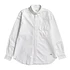 Norse Projects - Ole Oversized GMD Oxford Shirt